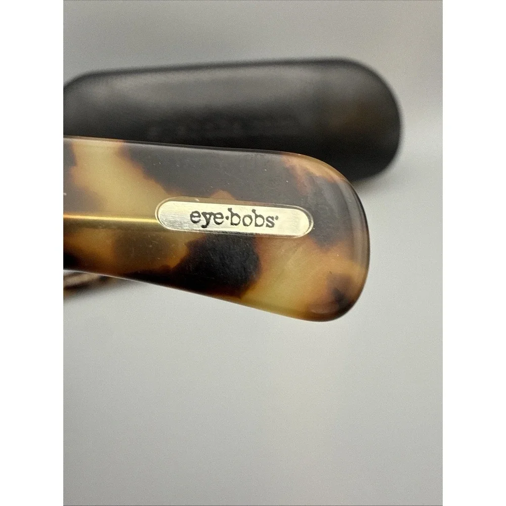 Eyebobs 